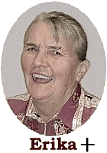 Erika