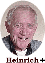 Heinrich