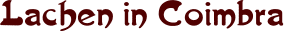 L-Coimbra
