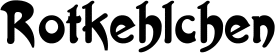 Ueschr_Rotk